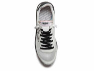 Picture of SCARPA WUSHU TIANTAN SPORT 15