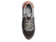 Picture of SCARPA WUSHU MASTER SPORT