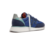 Picture of SCARPA WUSHU MASTER 153