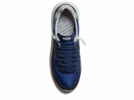Picture of SCARPA WUSHU MASTER 153