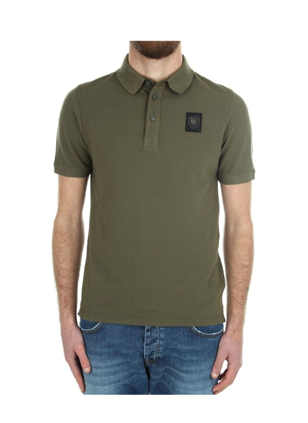 Picture of BLAUER 21SBLUT02329