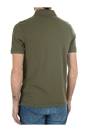 Picture of BLAUER 21SBLUT02329