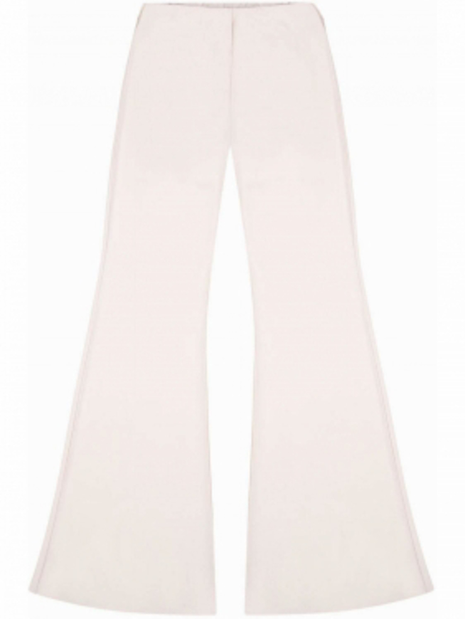 Picture of Pantalone KAOS  NP1MA010