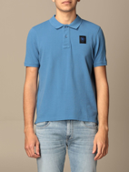 Picture of BLAUER 21SBLUT02329