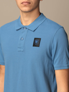 Picture of BLAUER 21SBLUT02329