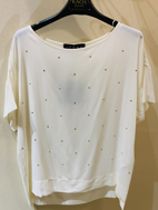 Picture of Blusa KAOS NP5TZ005