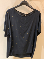 Picture of Blusa KAOS NP5TZ005