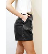 Picture of Pantalone KAOS  NP5TZ011