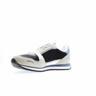 Picture of EMPORIO ARMANI X4X537