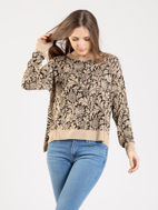 Immagine di Maglia KAOS  NP1LT011
