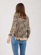 Immagine di Maglia KAOS  NP1LT011