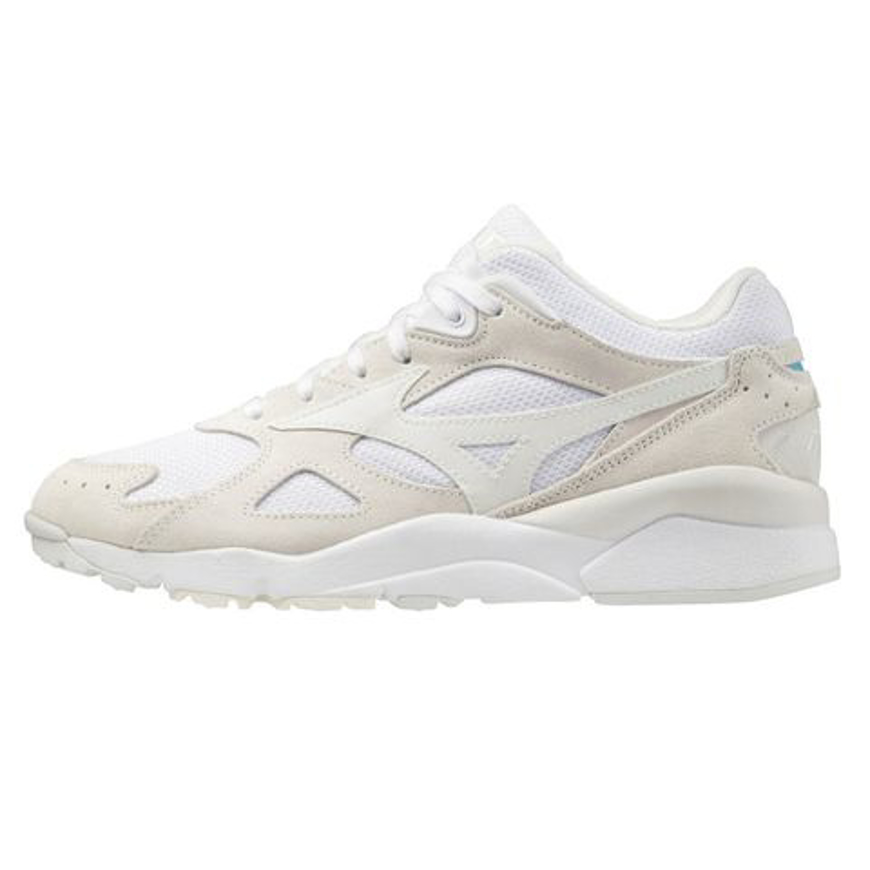 Picture of Mizuno SKY MEDAL S