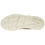 Picture of Mizuno SKY MEDAL S