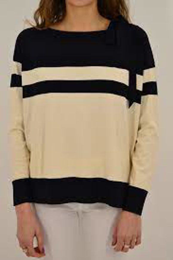 Immagine di Maglia KAOS NP1NT020