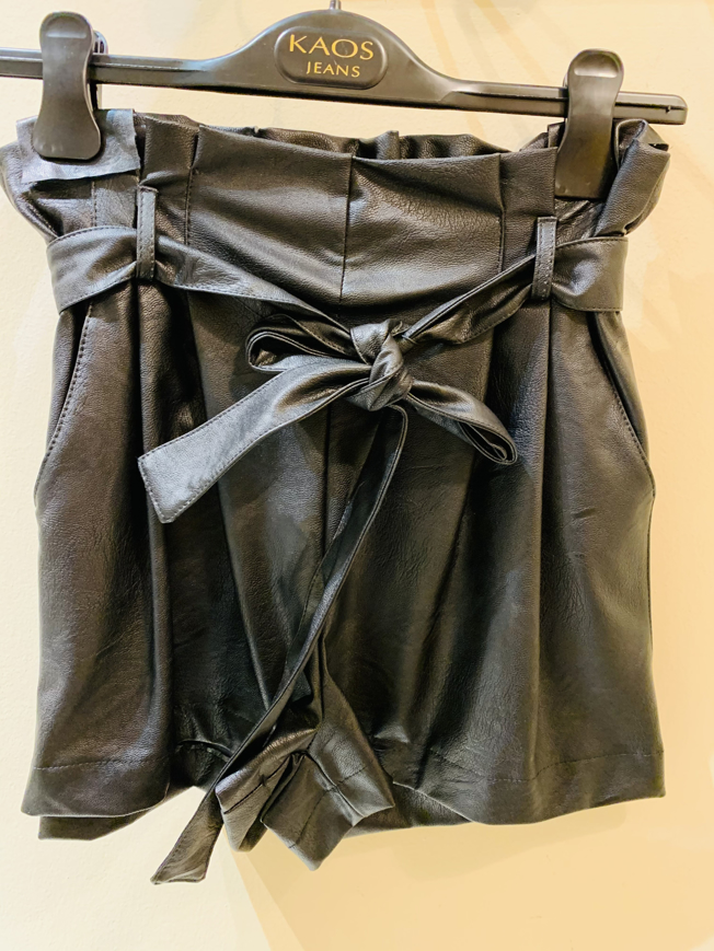 Picture of Pantalone KAOS  NPJDE002