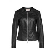 Picture of Giacca KAOS NPJNW008