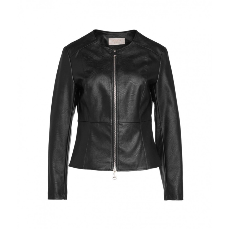 Picture of Giacca KAOS NPJNW008