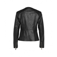 Picture of Giacca KAOS NPJNW008