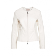 Picture of Giacca KAOS NPJNW008