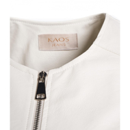 Picture of Giacca KAOS NPJNW008