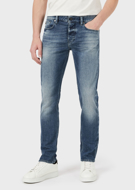 Picture of Jeans - Emporio Armani  J10
