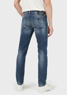Picture of Jeans - Emporio Armani  J10
