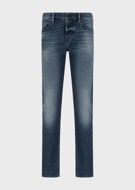 Picture of Jeans - Emporio Armani  J10