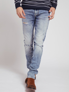 Picture of Jeans GUESS MIAMI SKINNY
