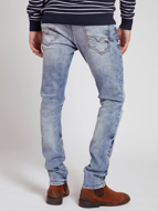 Picture of Jeans GUESS MIAMI SKINNY