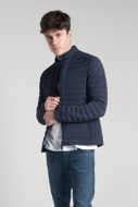Immagine di CIESSE – SPENCER Biker