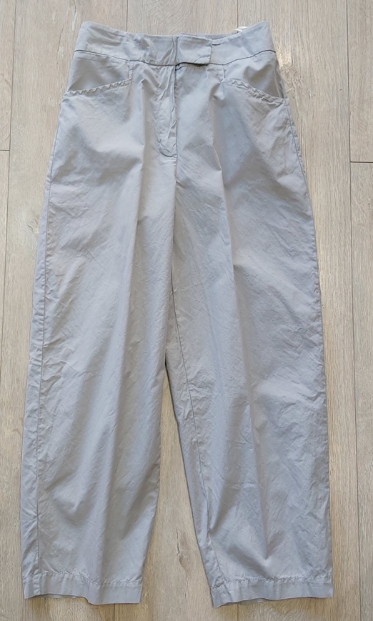 Immagine di Pantalone ALESSIA SANTI - 25007