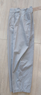Immagine di Pantalone ALESSIA SANTI - 25007