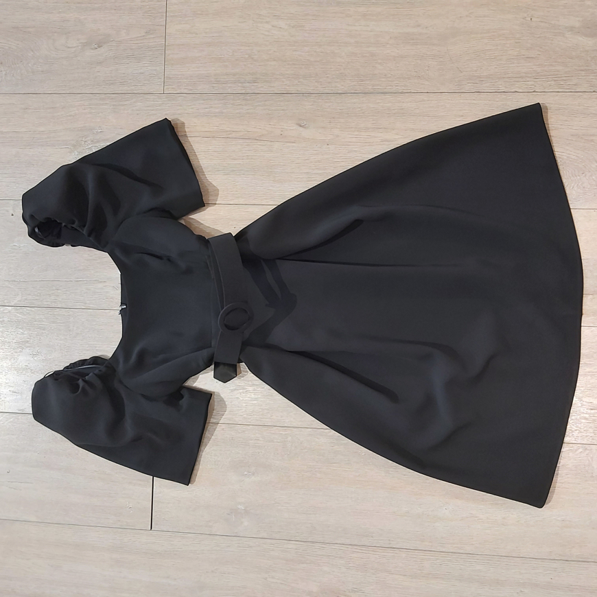Immagine di Abito KAOS - NP1CO036