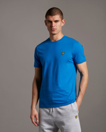 Immagine di T-shirt LYLE&SCOTT