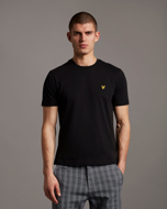 Immagine di T-shirt LYLE&SCOTT