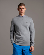 Immagine di Felpa LYLE&SCOTT