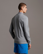 Immagine di Felpa LYLE&SCOTT