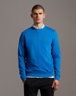 Immagine di Felpa LYLE&SCOTT