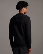 Immagine di Felpa calpuccio LYLE&SCOTT