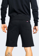 Picture of Pantalone Corto Tuta - US POLO ASSN