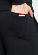 Picture of Pantalone Corto Tuta - US POLO ASSN