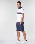 Picture of Pantalone Corto Tuta - US POLO ASSN