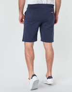 Picture of Pantalone Corto Tuta - US POLO ASSN