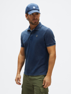 Immagine di Polo  - North Sails