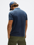 Immagine di Polo  - North Sails