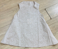 Immagine di Top/Blusa CARMA  STAMP. - Trebarrabi