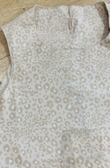 Immagine di Top/Blusa CARMA  STAMP. - Trebarrabi