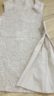 Immagine di Top/Blusa CARMA  STAMP. - Trebarrabi