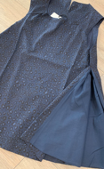 Immagine di Top/Blusa CARMA  STAMP. - Trebarrabi