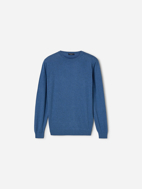 Picture of Maglione NORTH SAILS